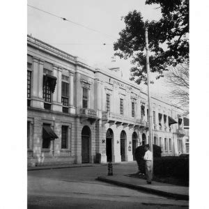 PASIG CITY, Regional Trial Court (RTC), Branch 262, Pasig City .